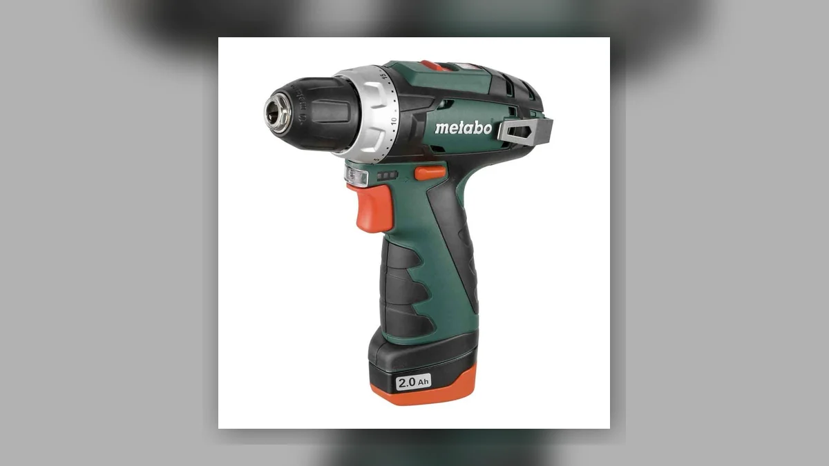 125 Years of Bosch in the UK: A Trade Milestone Worth Knowing