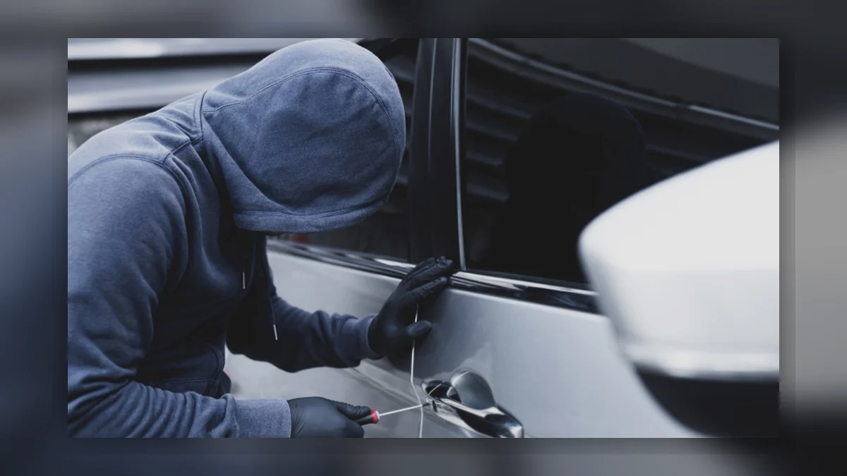 Tool Theft Claims Just Got Less Painful: What the Superscript and KYNEKT Partnership Means for UK Trades