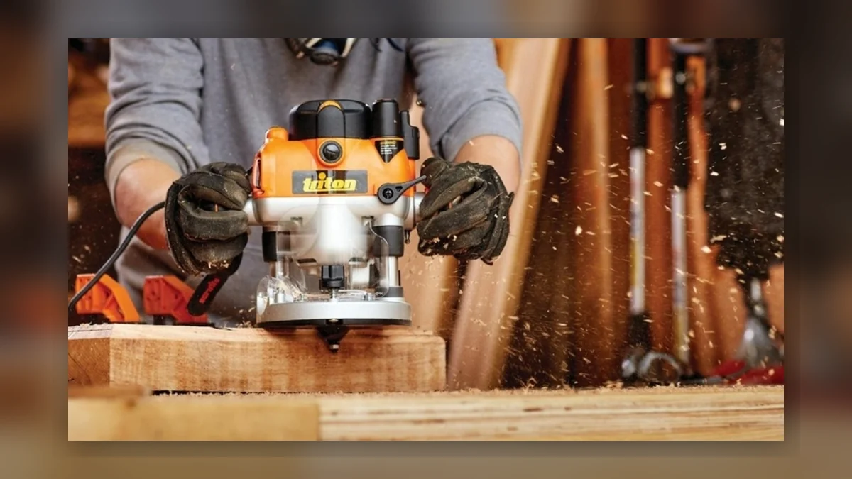 UK Tools and Trades Daily Roundup: 13 July 2026