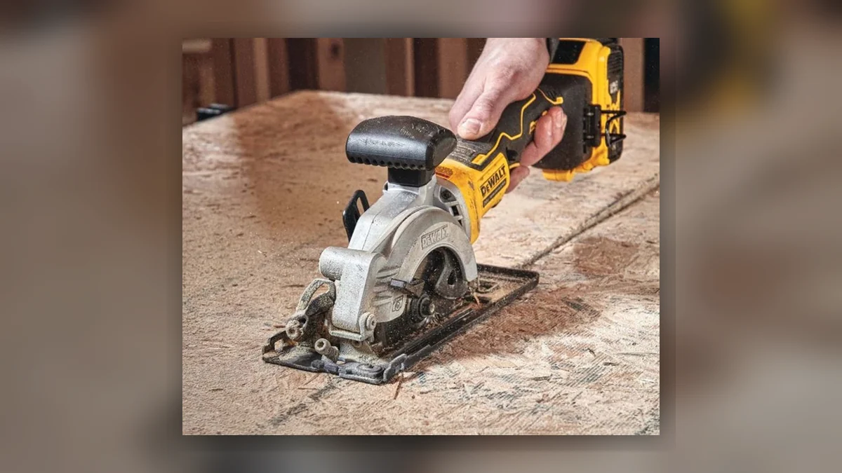 UK Tools and Trades Daily Roundup: 15 July 2026