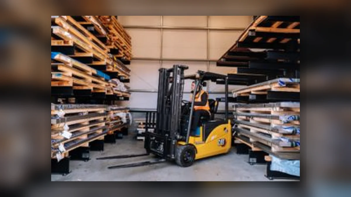 UK Tools and Trades Daily Roundup: 25 July 2026