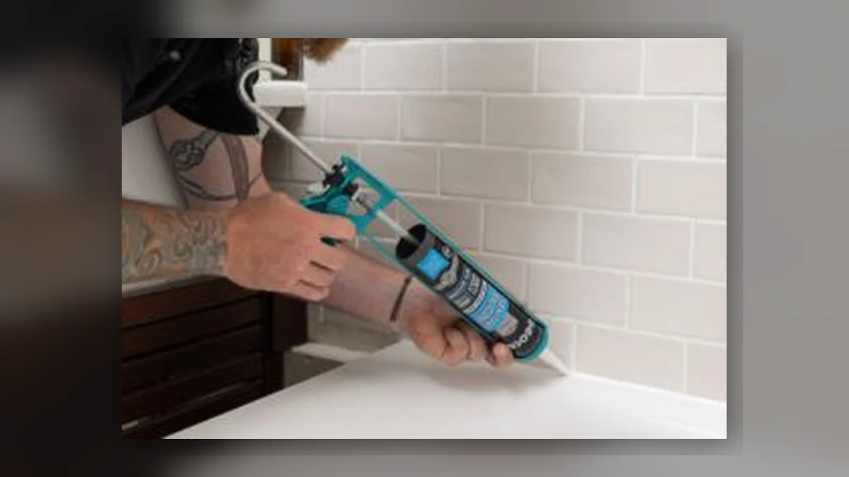Geocel Relaunches Sealant and Adhesive Range with Redesigned Trade Packaging