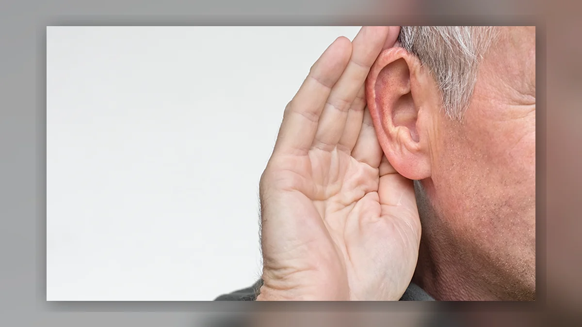 Hearing Loss in Construction: What Tradespeople Need to Know Before It Is Too Late