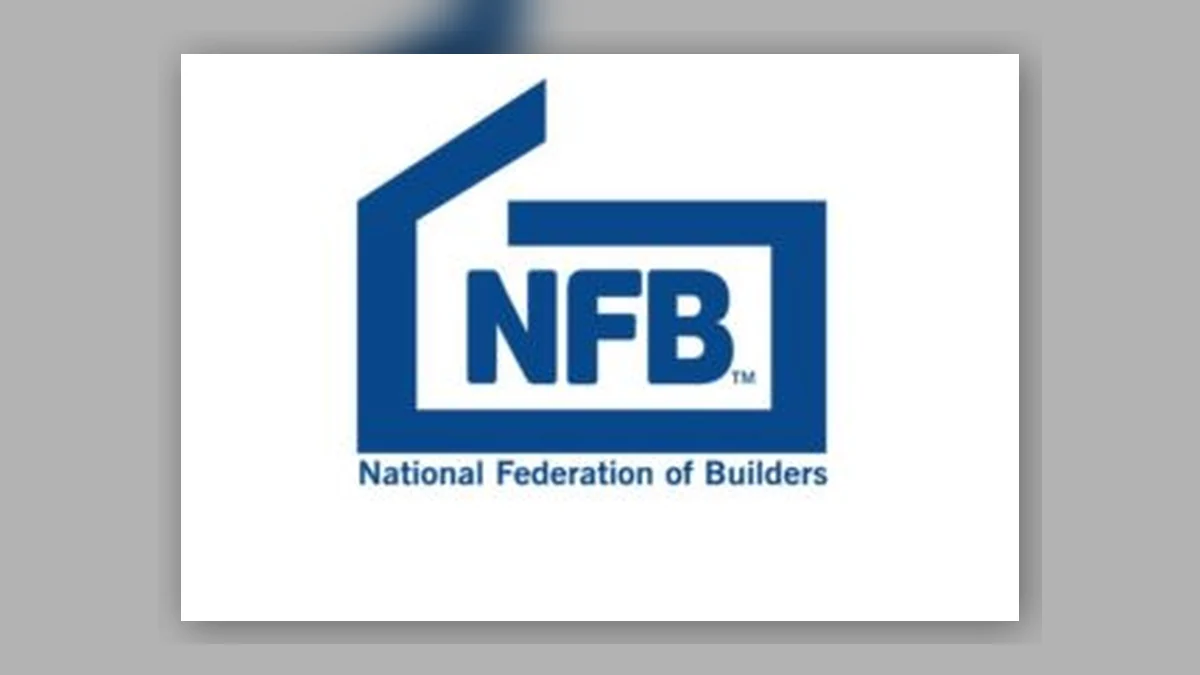 Government Rates Help to Buy Scheme 'Very High Value for Money' in Formal Review