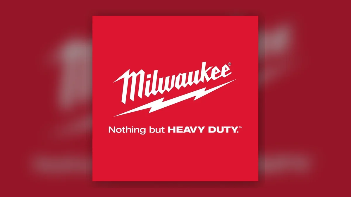 Milwaukee M18 FUEL Cordless Impact Tools: What the Range Offers UK Trades