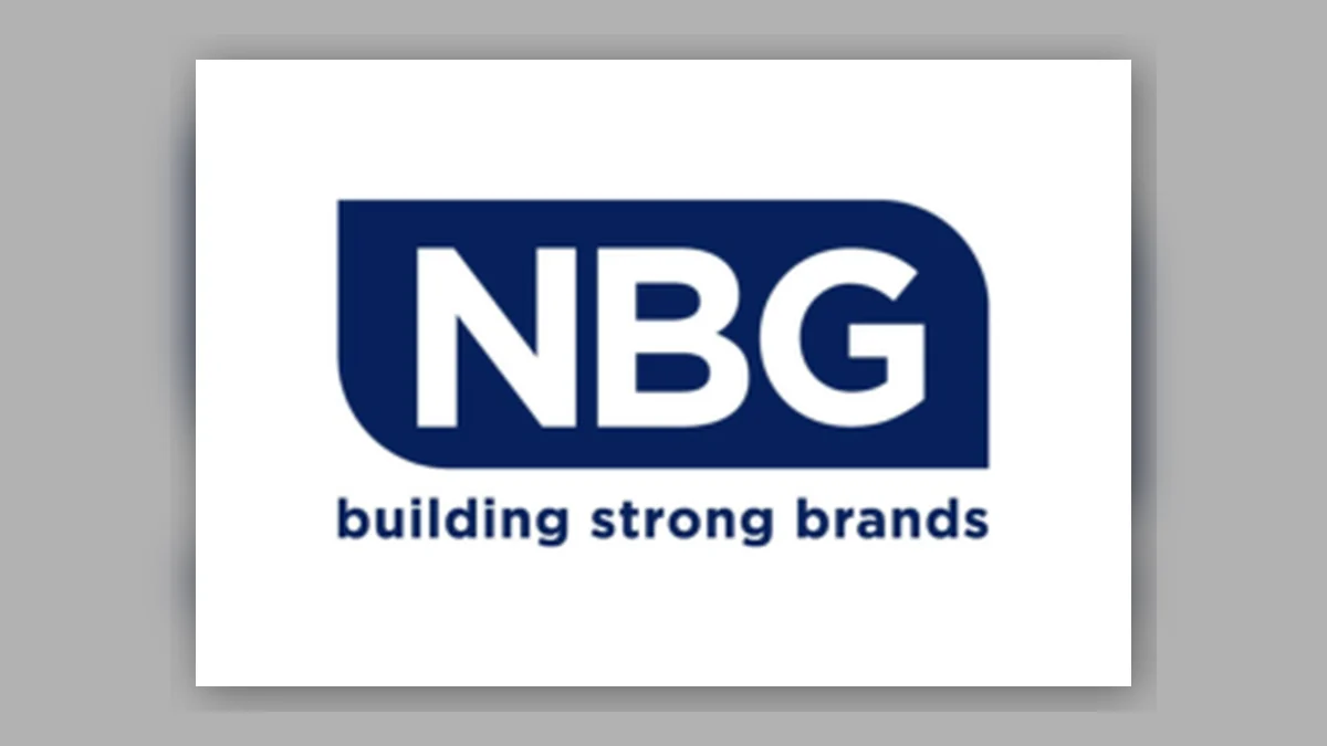 NBG Partner Merchants Signal Growth with New Members and Branch Openings