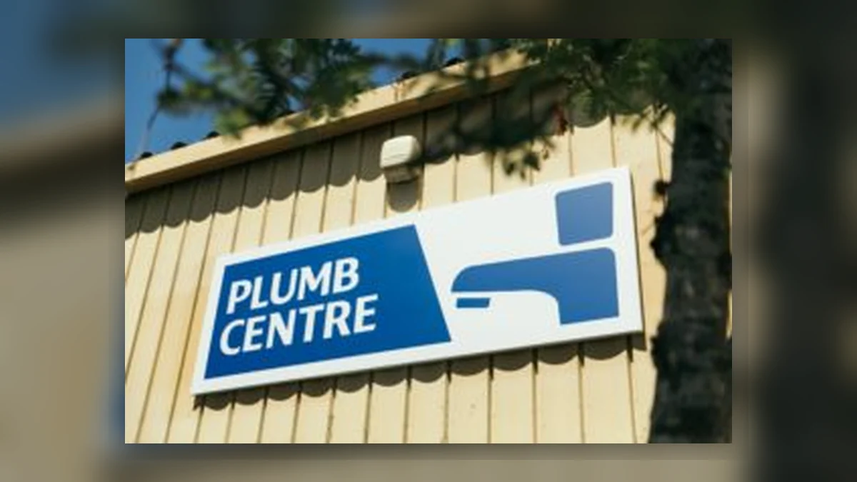 Plumb Centre Launches Gen T to Support the Next Generation of Trade Professionals