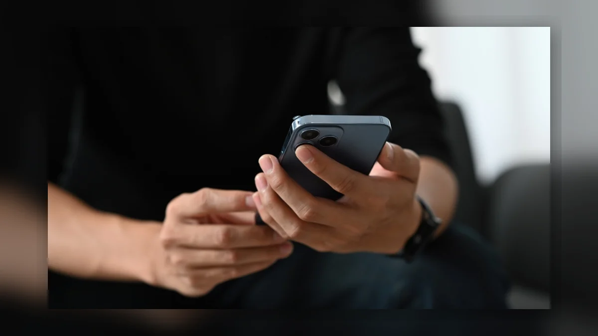 Eight in Ten UK Tradespeople Now Get Work Through Social Media
