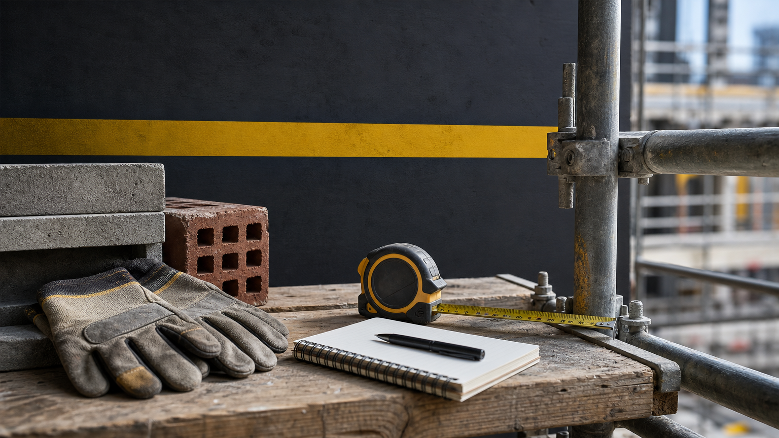 Talon Marks 40 Years of UK Cable Management